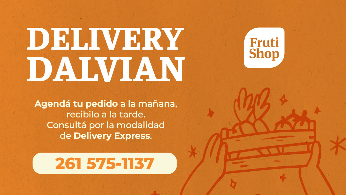 FRUTISHOP